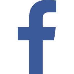 Facebook premium icon