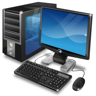 Trend Analyser system requirements